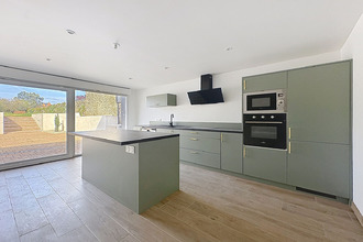 Ma-Cabane - Vente Maison PLERIN, 145 m²