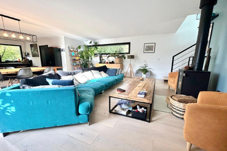 Ma-Cabane - Vente Maison Plérin, 168 m²