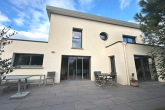 Ma-Cabane - Vente Maison Plérin, 132 m²