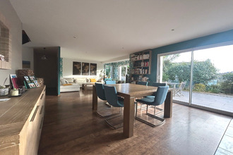 Ma-Cabane - Vente Maison Plérin, 132 m²