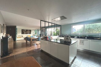 Ma-Cabane - Vente Maison Plérin, 132 m²