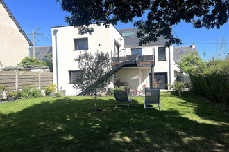 Ma-Cabane - Vente Maison PLERIN, 105 m²