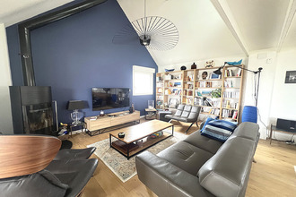 Ma-Cabane - Vente Maison PLERIN, 105 m²