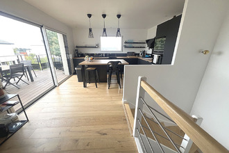 Ma-Cabane - Vente Maison PLERIN, 105 m²