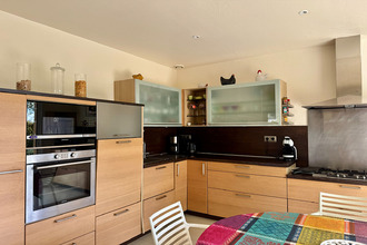 Ma-Cabane - Vente Maison PLERIN, 170 m²