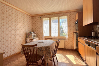 Ma-Cabane - Vente Maison Plérin, 181 m²