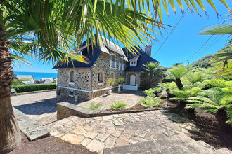 Ma-Cabane - Vente Maison PLERIN, 200 m²
