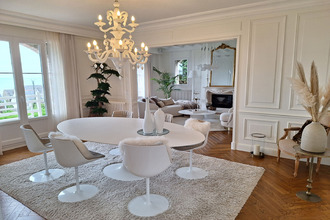 Ma-Cabane - Vente Maison PLERIN, 200 m²