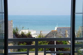 Ma-Cabane - Vente Maison PLERIN, 200 m²