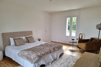 Ma-Cabane - Vente Maison PLERIN, 200 m²