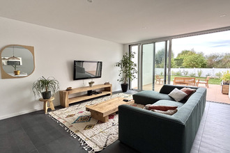 Ma-Cabane - Vente Maison Plérin, 146 m²