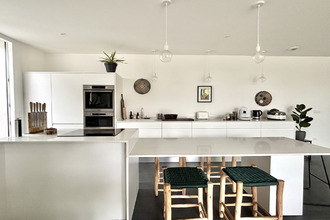 Ma-Cabane - Vente Maison Plérin, 146 m²