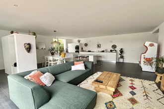 Ma-Cabane - Vente Maison Plérin, 146 m²