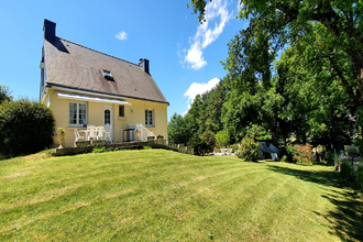 Ma-Cabane - Vente Maison PLESCOP, 130 m²