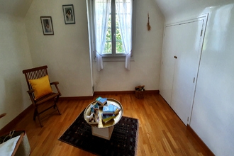 Ma-Cabane - Vente Maison PLESCOP, 130 m²