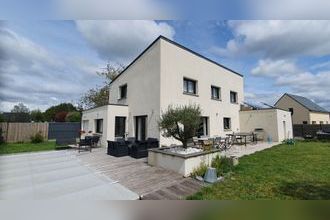 Ma-Cabane - Vente Maison PLESCOP, 149 m²