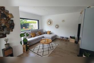 Ma-Cabane - Vente Maison PLESCOP, 149 m²