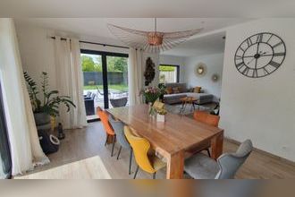 Ma-Cabane - Vente Maison PLESCOP, 149 m²