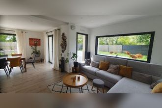 Ma-Cabane - Vente Maison PLESCOP, 149 m²