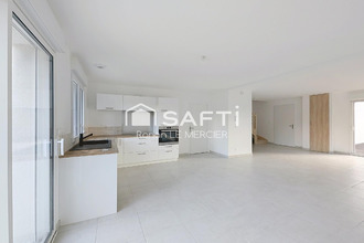 Vente Maison 56890, Plescop France