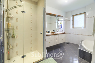 Ma-Cabane - Vente Maison Plescop, 203 m²