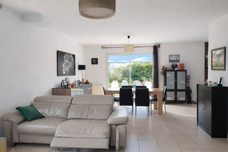 Ma-Cabane - Vente Maison PLESCOP, 100 m²