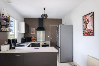 Ma-Cabane - Vente Maison PLESCOP, 100 m²