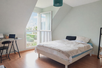 Ma-Cabane - Vente Maison PLESCOP, 100 m²