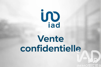 Vente Maison 56890, Plescop France