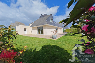 Ma-Cabane - Vente Maison PLESCOP, 115 m²