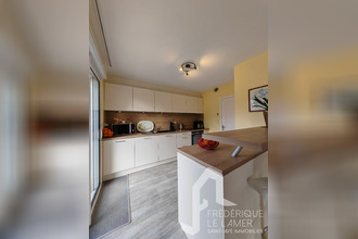 Ma-Cabane - Vente Maison PLESCOP, 115 m²