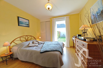 Ma-Cabane - Vente Maison PLESCOP, 115 m²