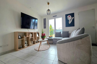 Vente Maison 56890, PLESCOP France