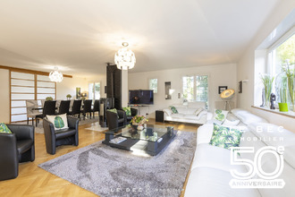 Ma-Cabane - Vente Maison Plescop, 344 m²