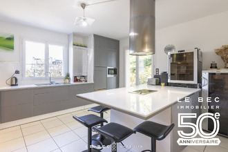 Ma-Cabane - Vente Maison Plescop, 344 m²