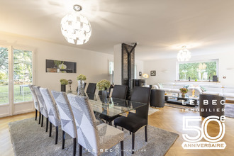 Ma-Cabane - Vente Maison Plescop, 344 m²