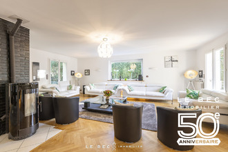 Ma-Cabane - Vente Maison Plescop, 344 m²