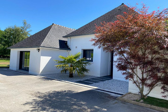 Vente Maison 56890, PLESCOP France