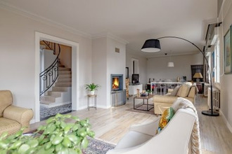 Ma-Cabane - Vente Maison Plescop, 145 m²
