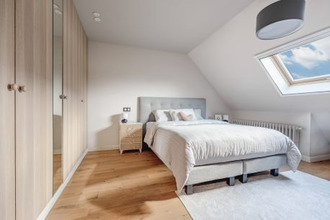Ma-Cabane - Vente Maison Plescop, 145 m²