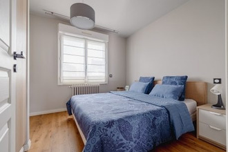 Ma-Cabane - Vente Maison Plescop, 145 m²
