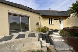 Vente Maison 35720, PLESDER France