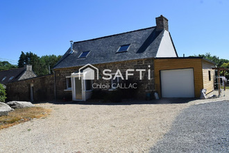 Vente Maison 22720, Plesidy France