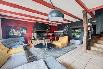 Ma-Cabane - Vente Maison Pleslin-Trigavou, 228 m²