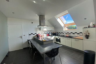 Ma-Cabane - Vente Maison PLESLIN-TRIGAVOU, 157 m²