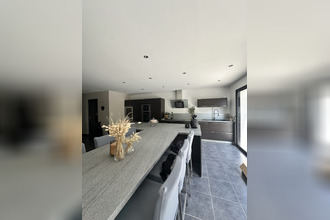 Ma-Cabane - Vente Maison Pleslin-Trigavou, 152 m²