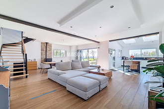 Ma-Cabane - Vente Maison PLESLIN-TRIGAVOU, 127 m²