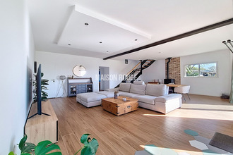 Ma-Cabane - Vente Maison PLESLIN-TRIGAVOU, 127 m²