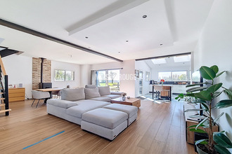 Ma-Cabane - Vente Maison PLESLIN-TRIGAVOU, 127 m²