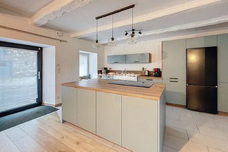 Ma-Cabane - Vente Maison PLESLIN-TRIGAVOU, 114 m²